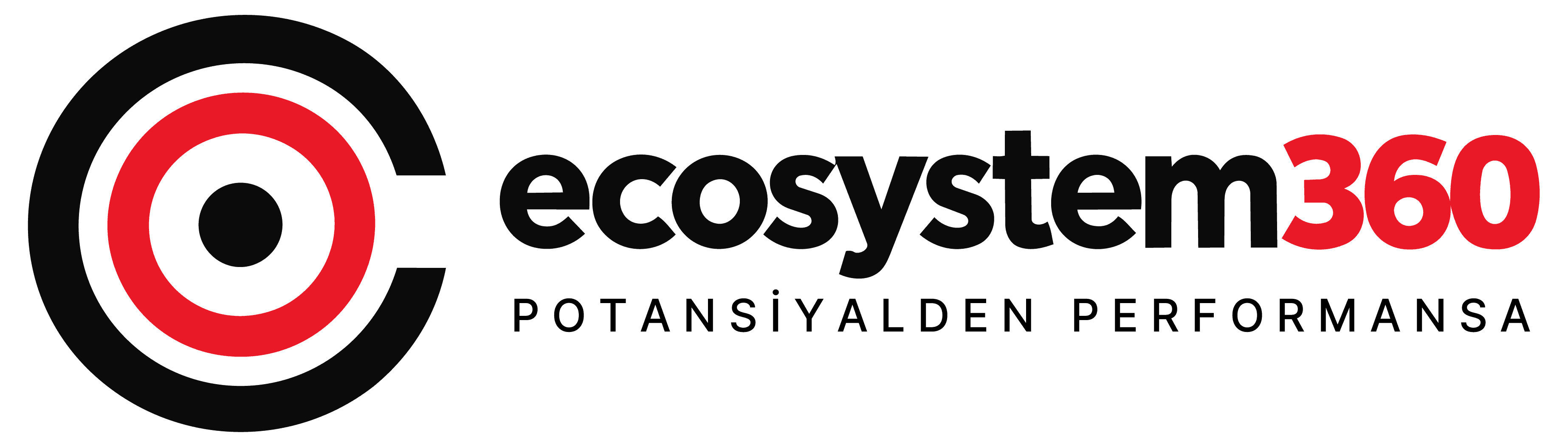 ecosystem360