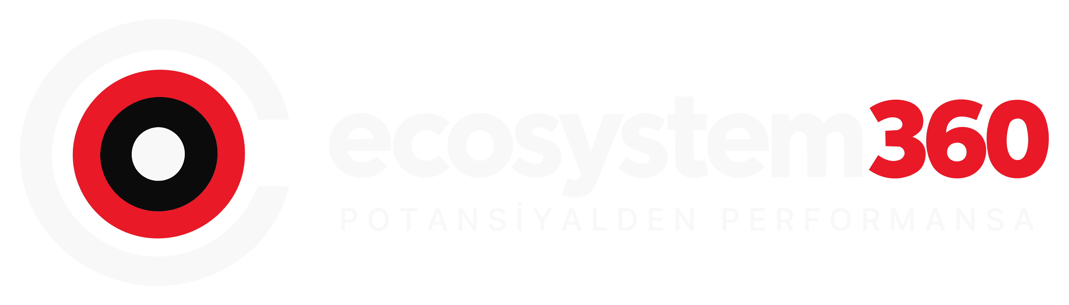 ecosystem360
